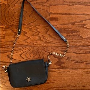 Tory Burch Crossbody